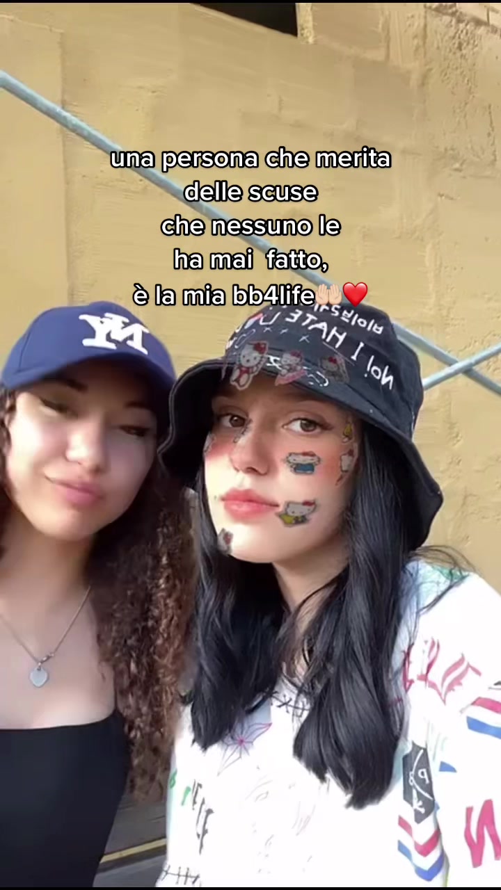 @deni bertinelli