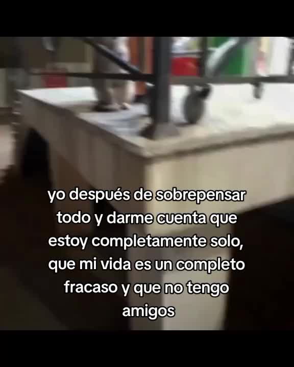 @Dieguinho