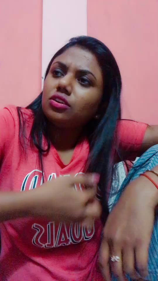@onlyritika17