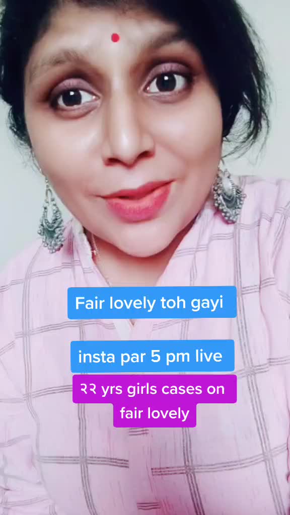 @Abha Kashyap