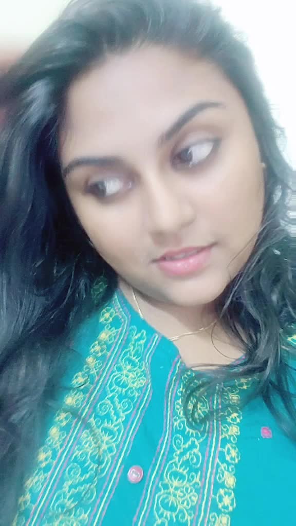@Gayathri shaji