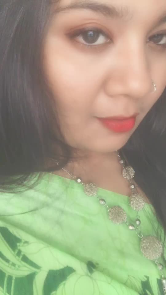 @Chaithu