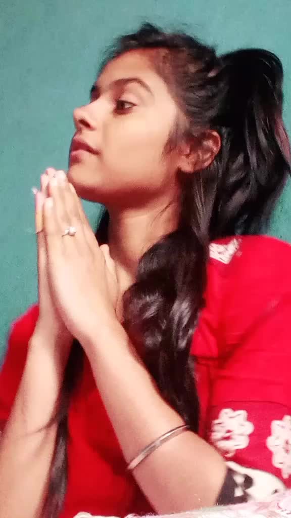 @user03449399030
