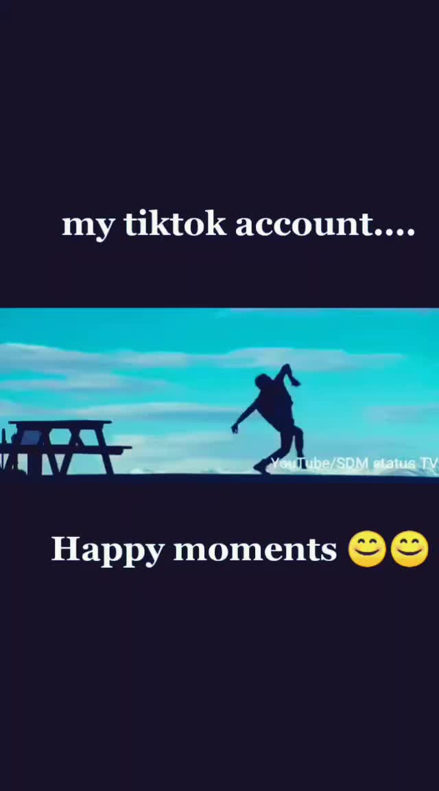 @Praveen