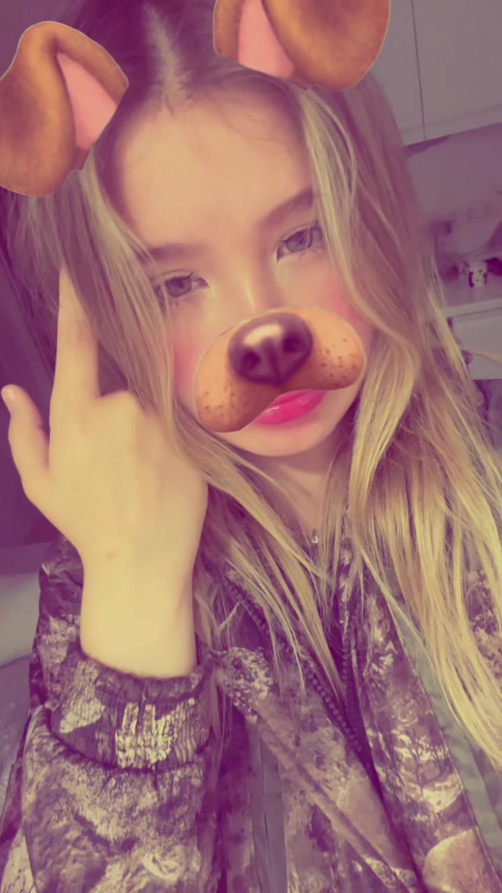 @yan0_o0