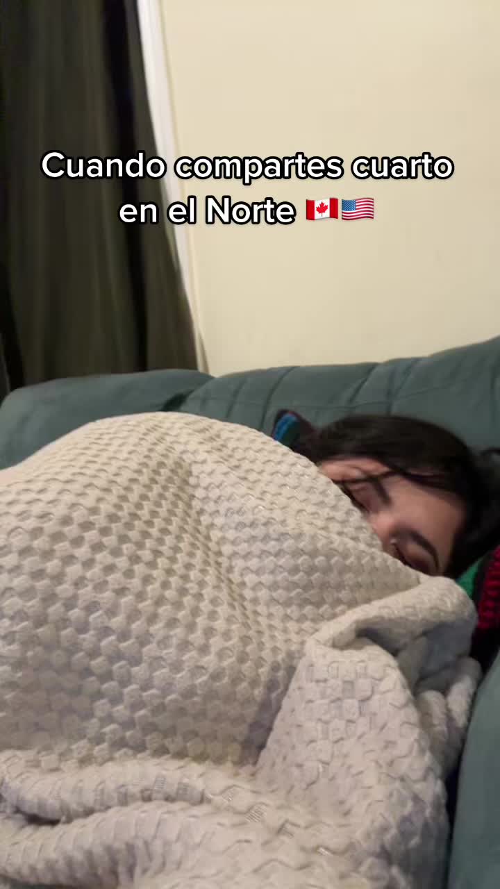 @Bea 💗🇨🇦