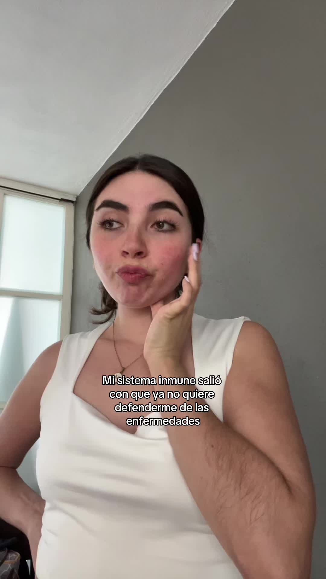 @Mariana Pérez✨