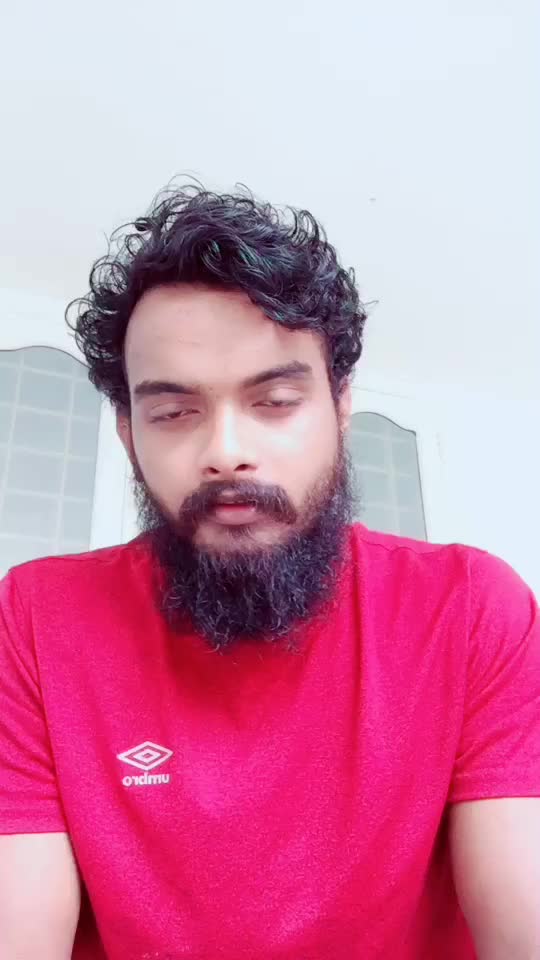 @christojoy777