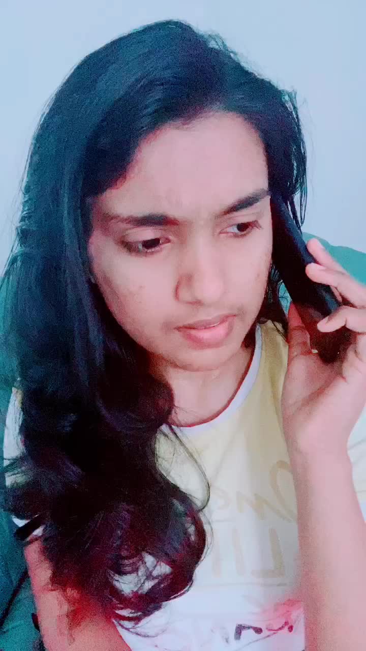 @🌸Mallu_Myst🌸