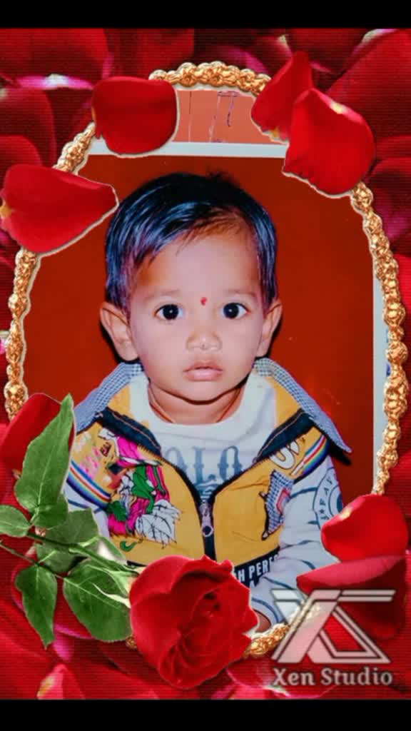 @GURRAM NAGENDRA