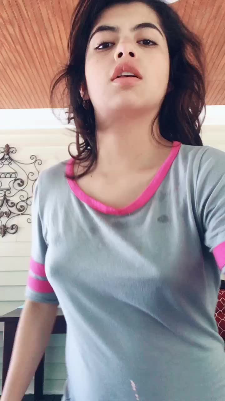 @karenhilton26