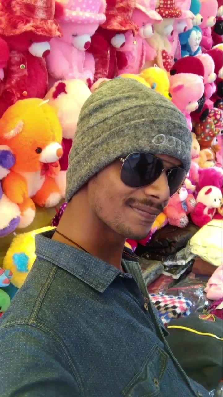 @Prabha Mech