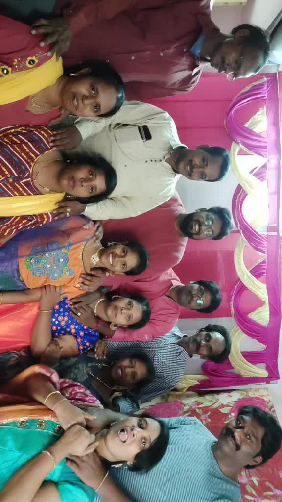 @jyothi@om