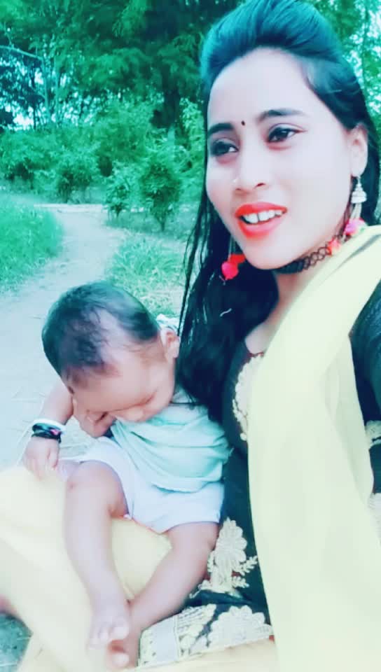 @Rani Chaturvedi 😘