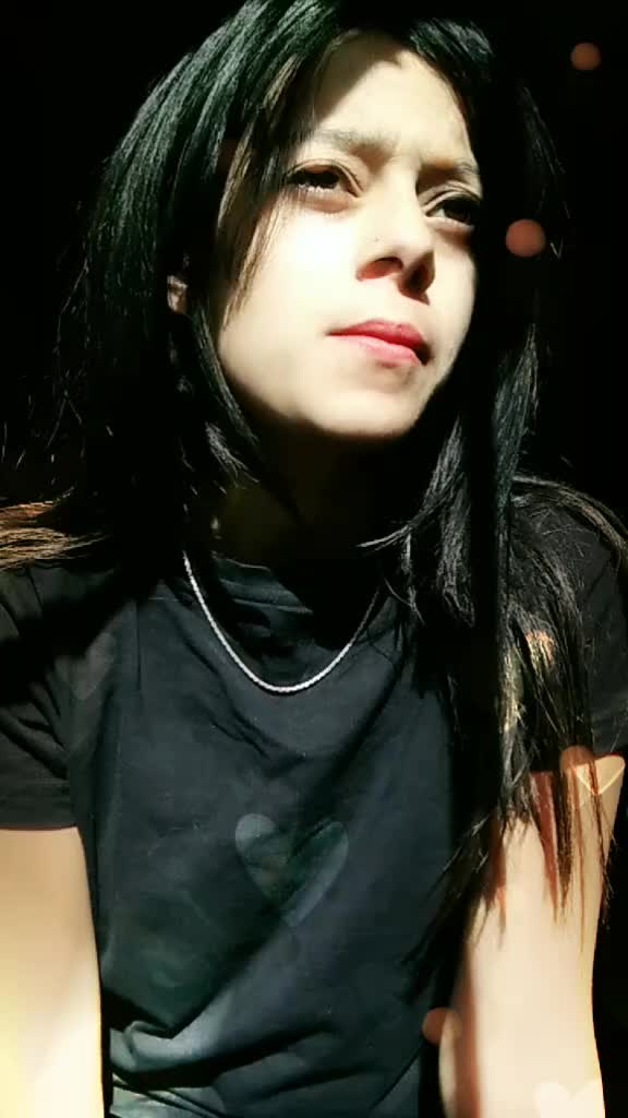 @sakshi sharma