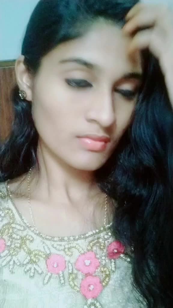 @shruthi♥️
