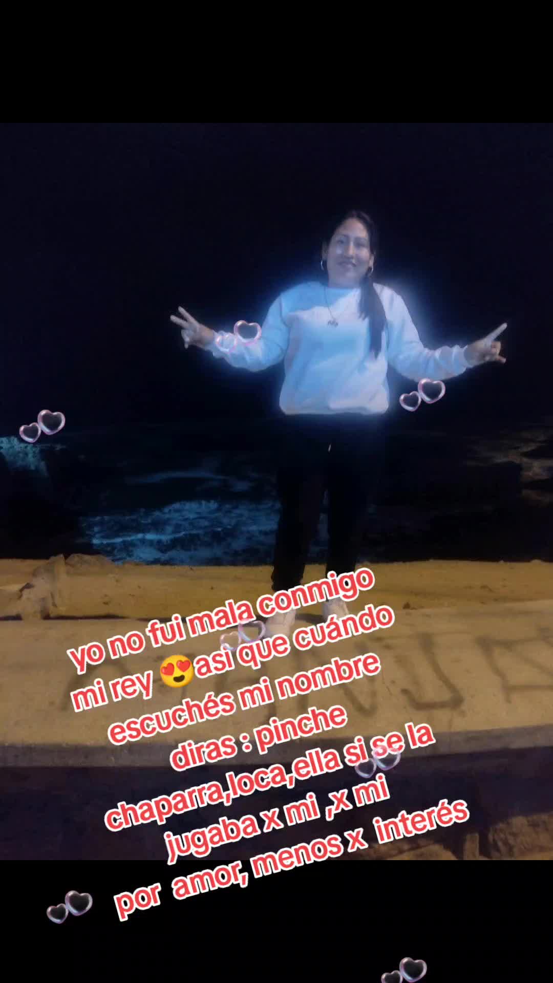 @los.sabores.de.la.china