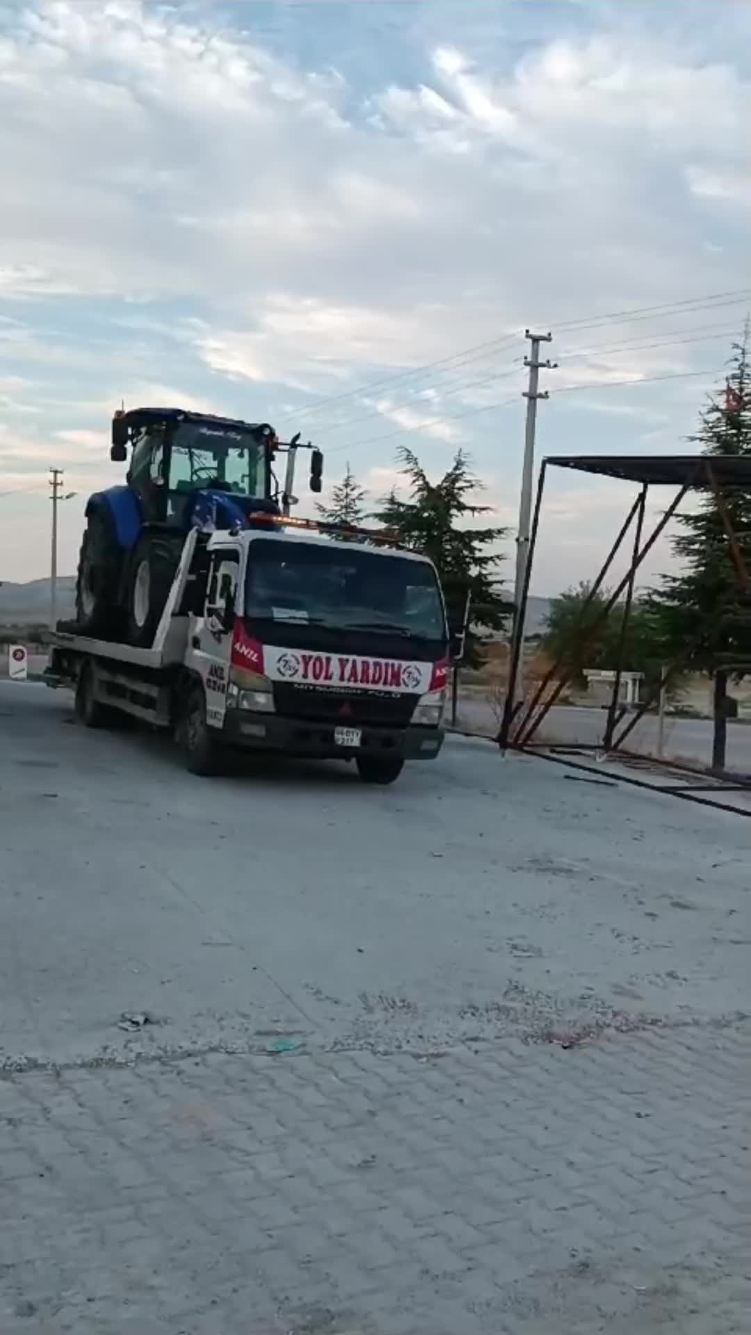 @İsmail Toprak