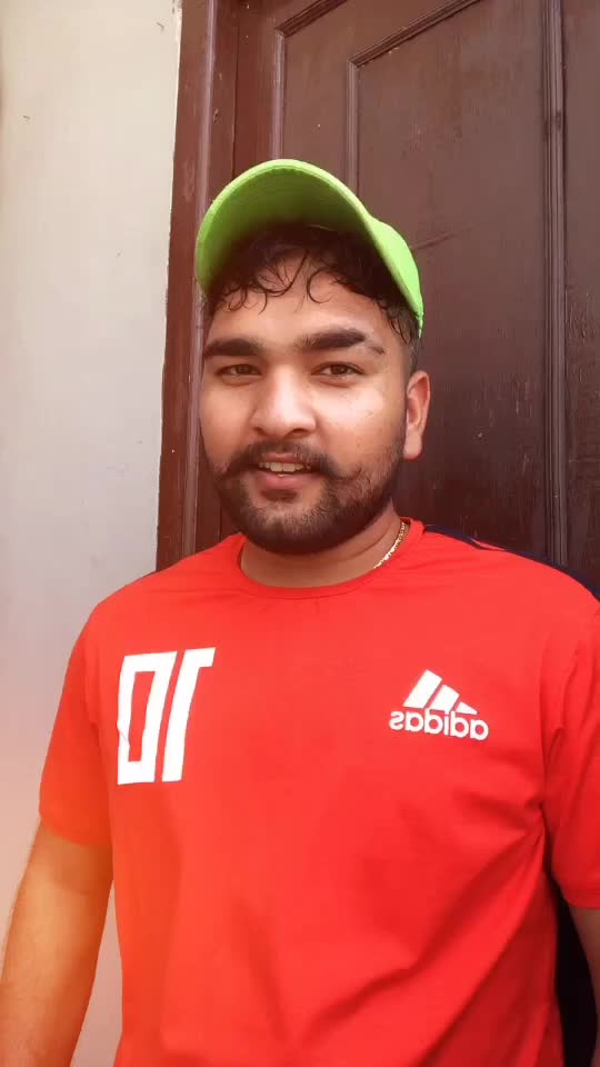 @rohitladwa2810