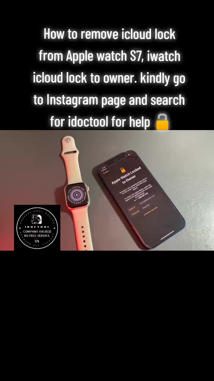 @STRIPE APPLE UNLOCKER