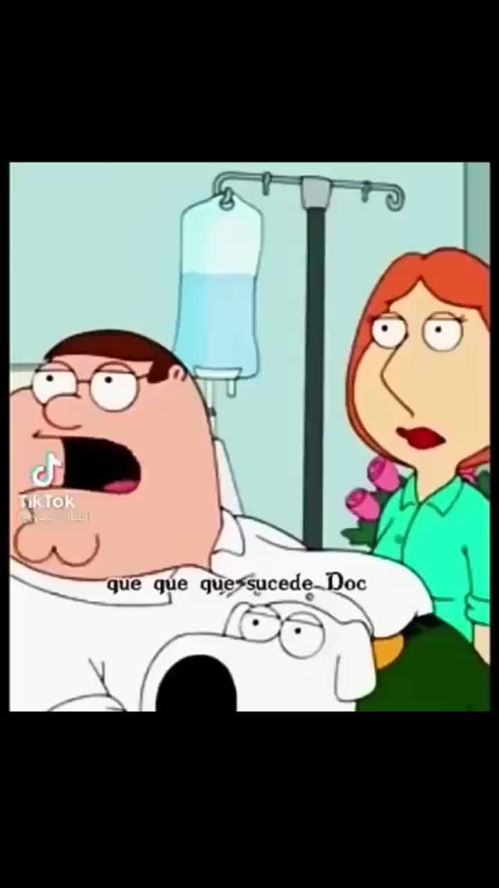 @A Ver Que Sale