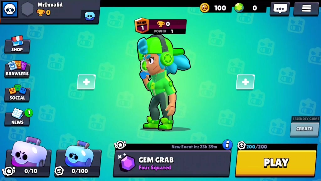 @R.I.P