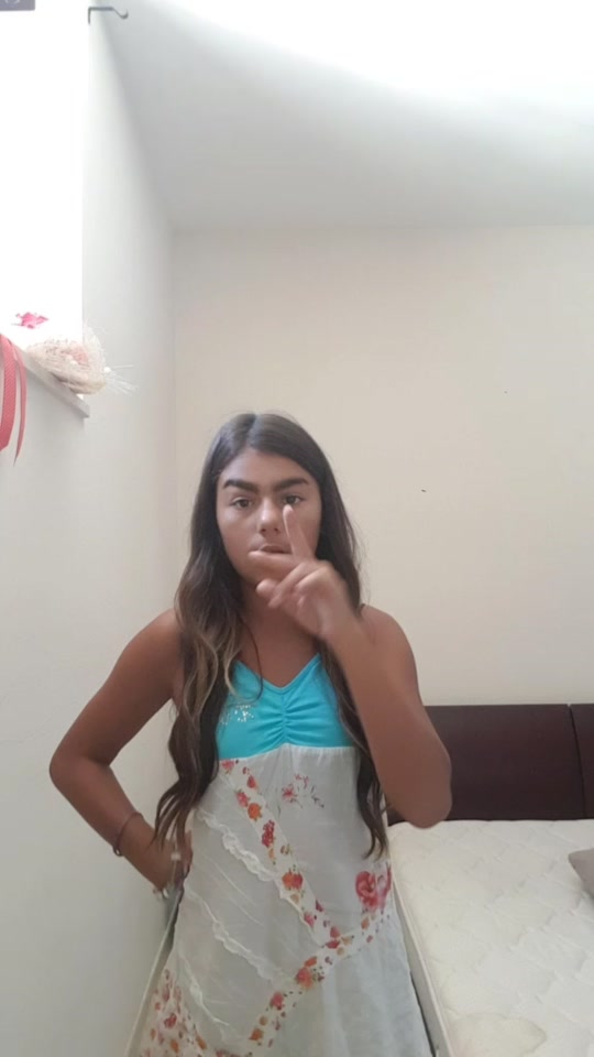 @asia jessica tiano
