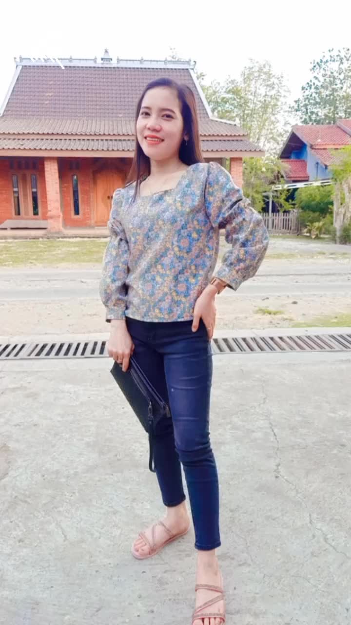 @Chendy Pradita Magda