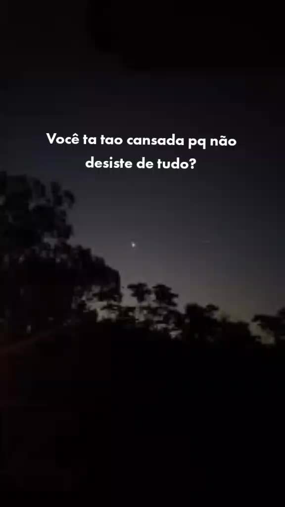 @Alexia Florêncio