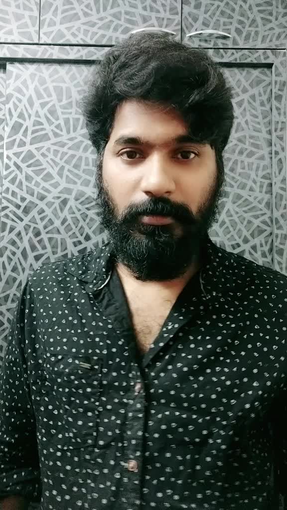 @Deejan Kumar (DJ)
