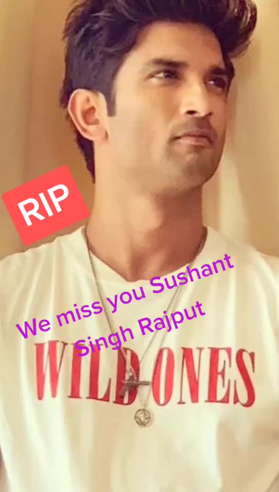 @Ankush Das 10