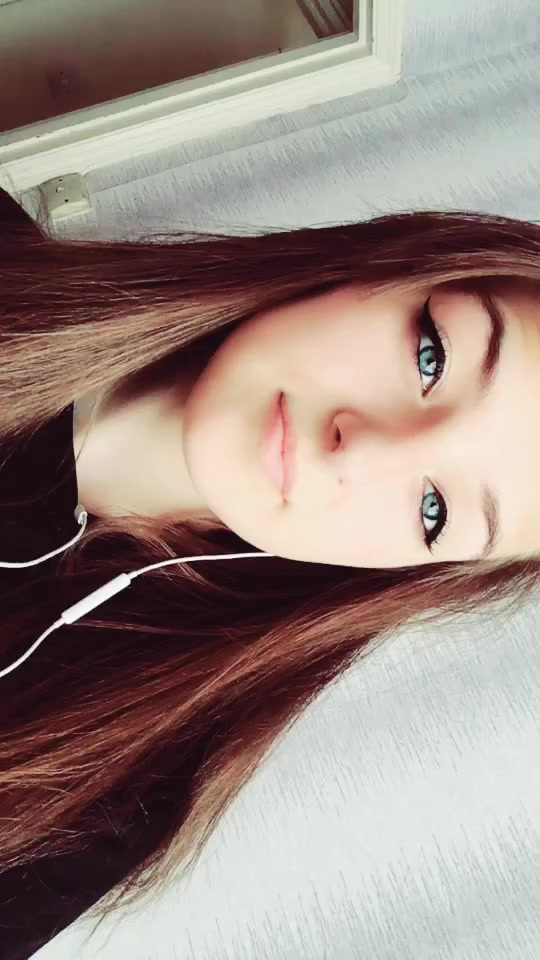 @Bri🥀