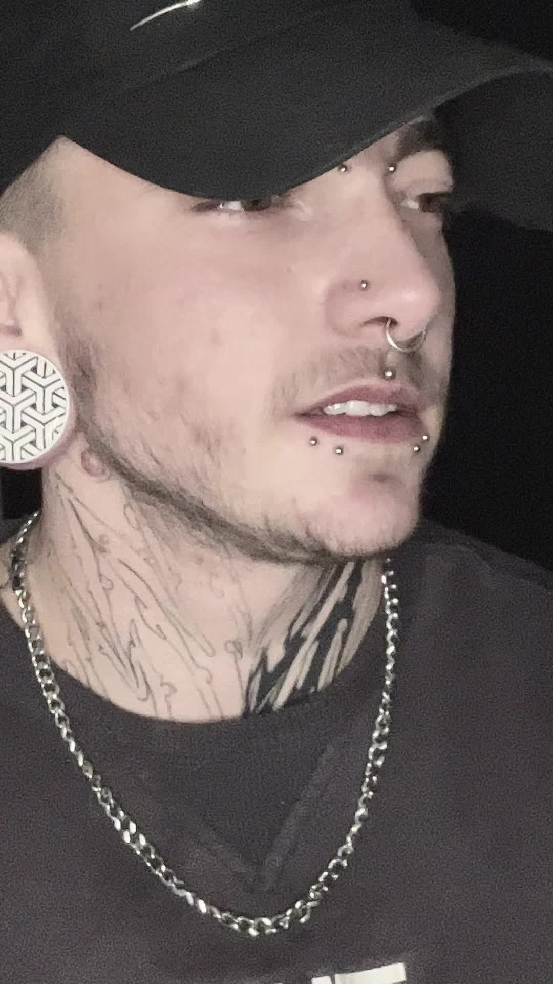 @TekkRico