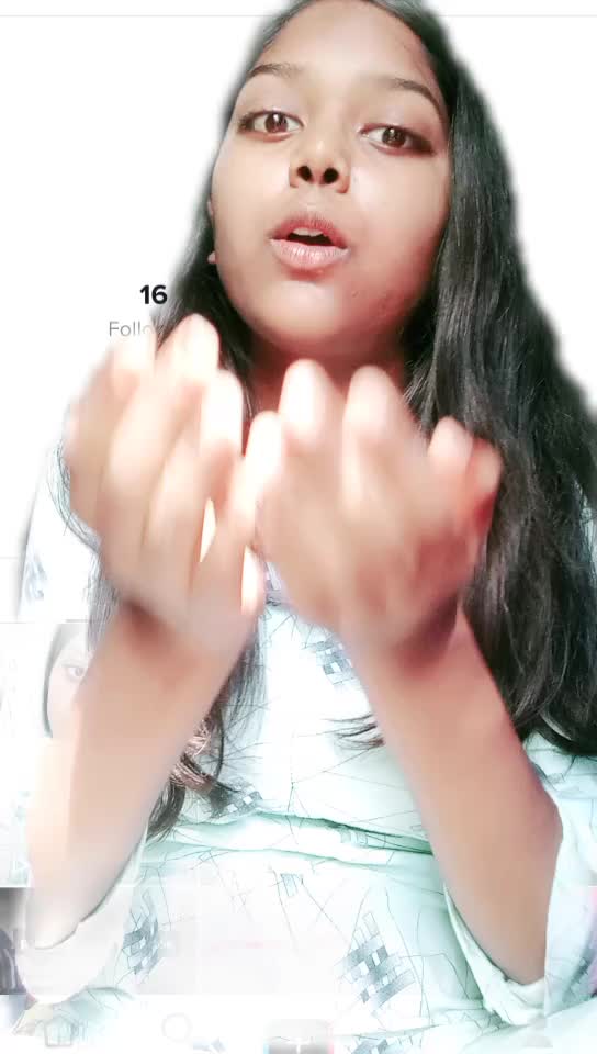 @sanju