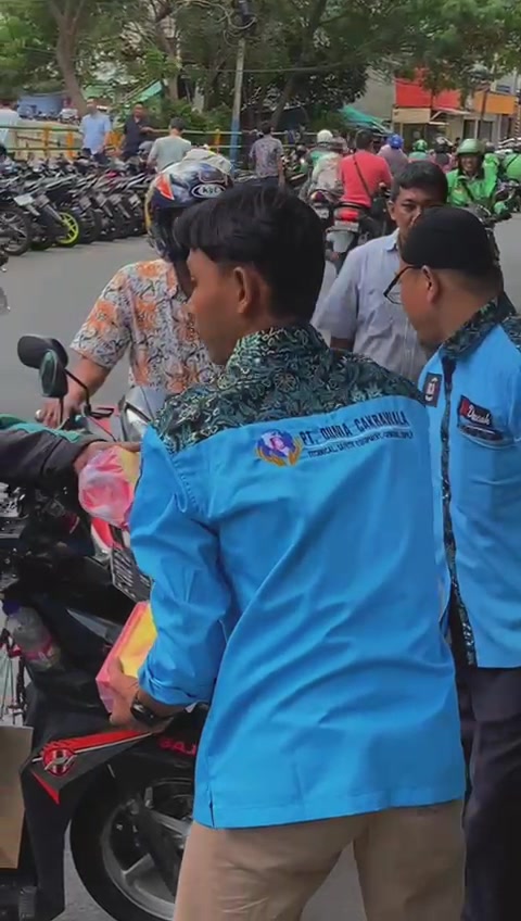 @Dunia Cakrawala