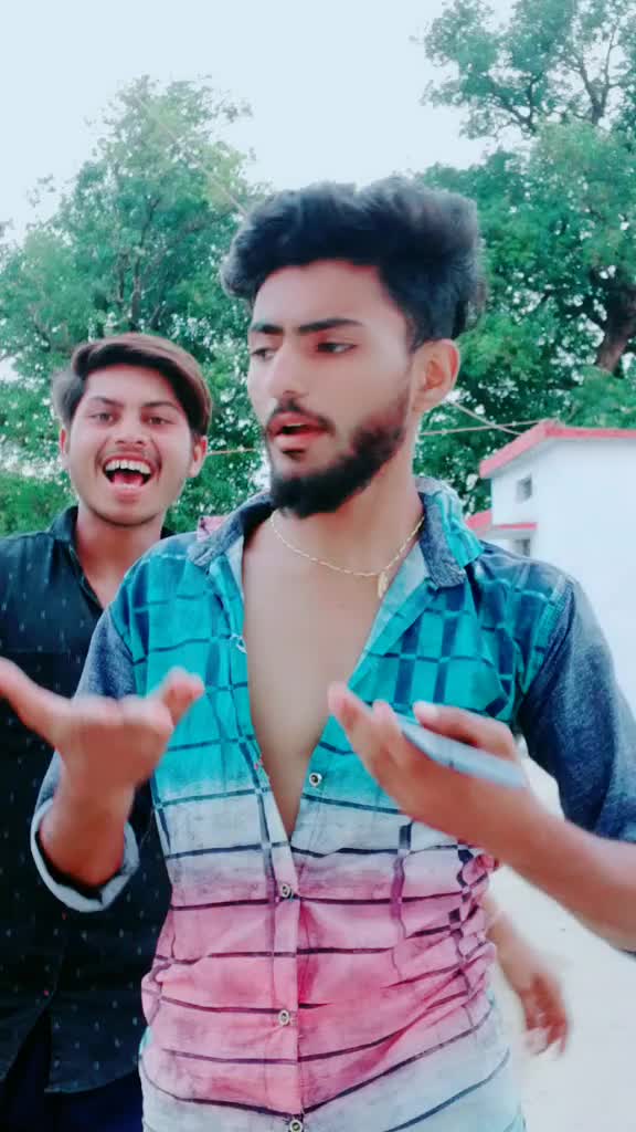 @Rohit Goswami