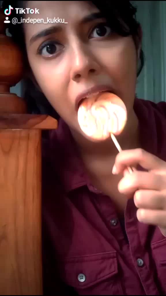 @@kukku