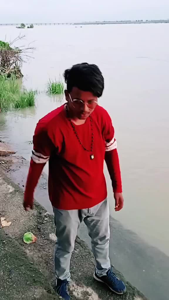 @Kumar Amiya
