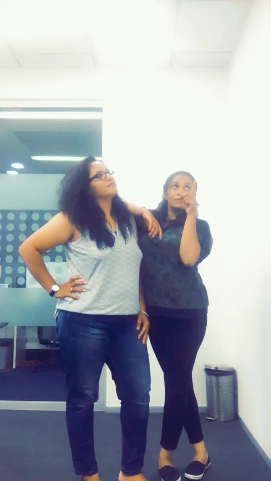 @Greeshma Thimmaiah