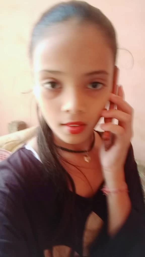 @indumanju