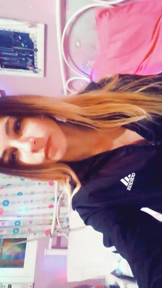 @roociio_21_