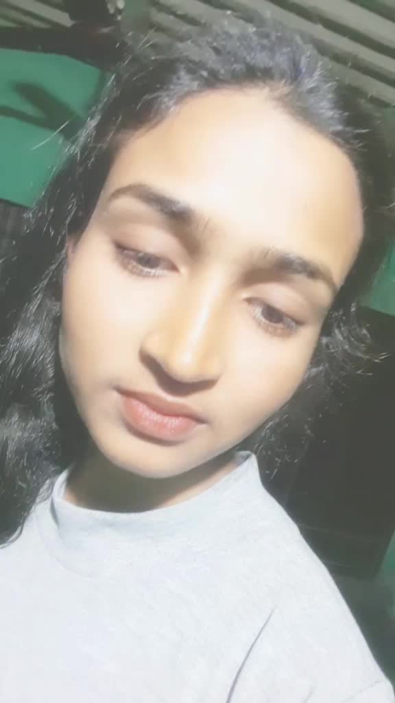 @❤preet maurya❤
