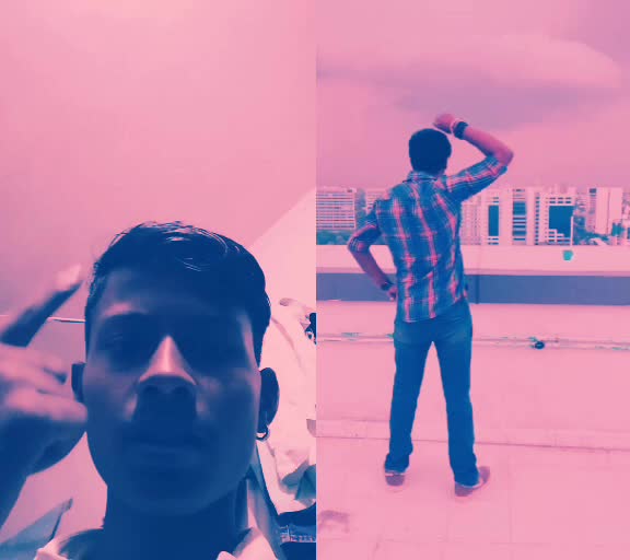 @Mintu Kumar