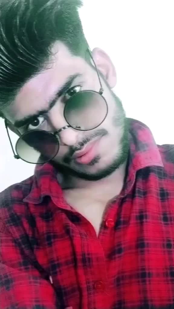 @ksvikassharma