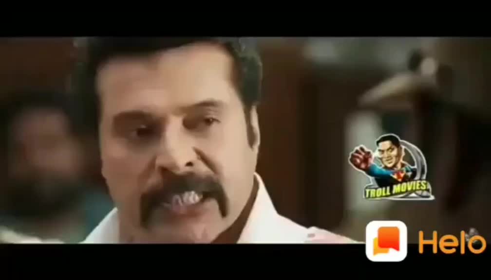 @AKashka66rockstar