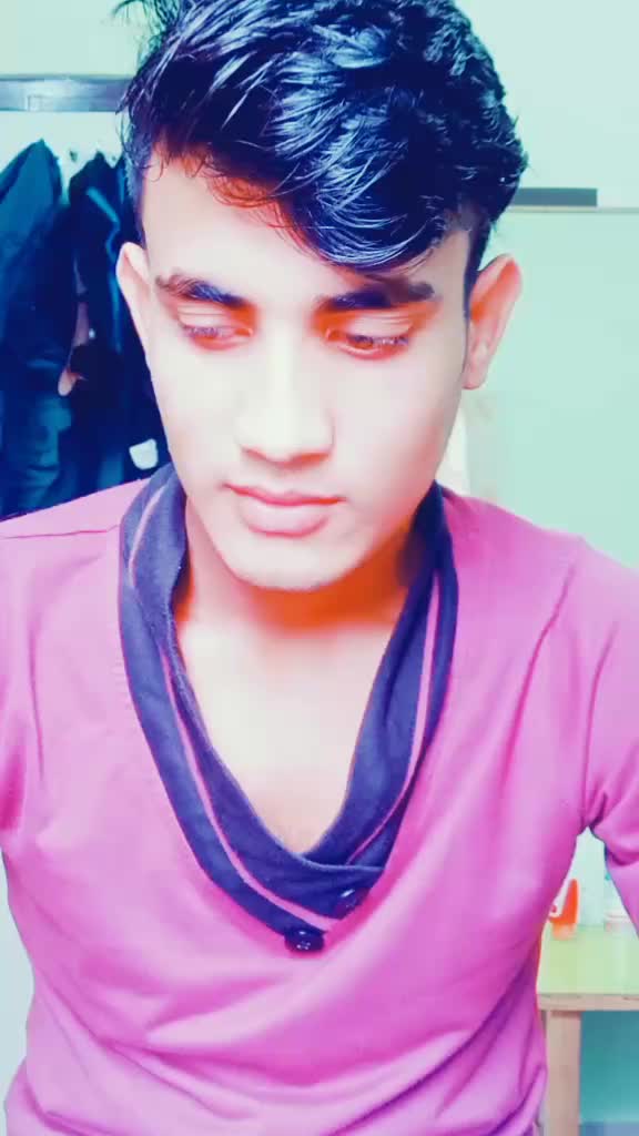 @Riyaj Uddin