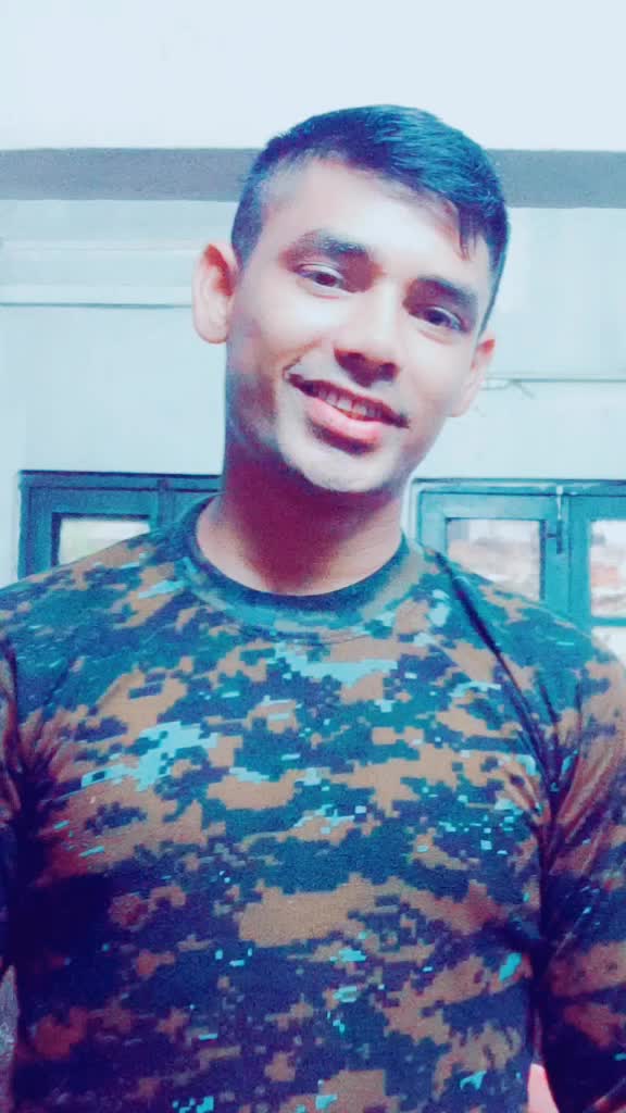 @AkashGhosh515