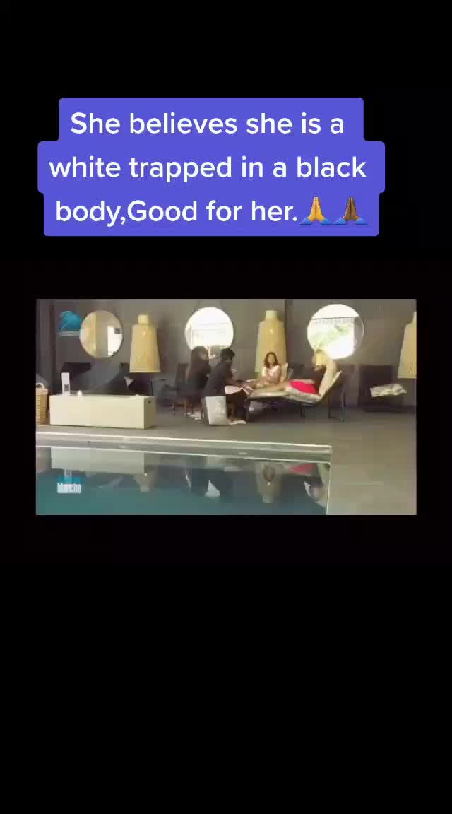 @Velvetvoice