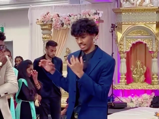 @SriDharshi🇨🇦🇩🇪🧿