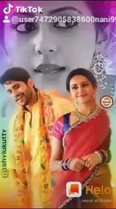 @@kadari shirisha